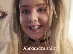 Alexandra_solin