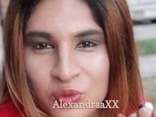 AlexandraaXX