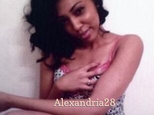 Alexandria_28