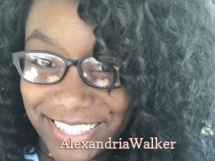 Alexandria_Walker