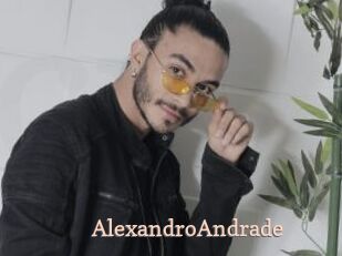 AlexandroAndrade
