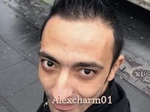 Alexcharm01