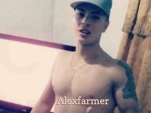 Alex_farmer
