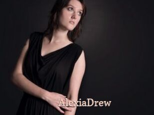 AlexiaDrew