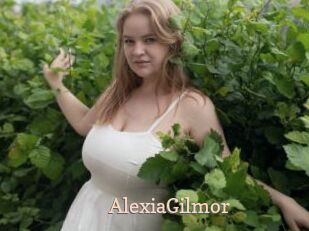 AlexiaGilmor