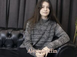 AlexiaGriffin