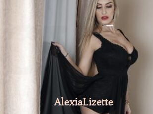 AlexiaLizette