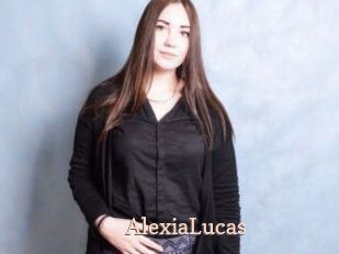 AlexiaLucas