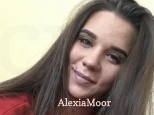 AlexiaMoor