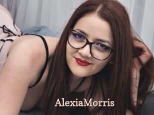 AlexiaMorris