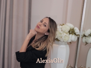 AlexiaOlis