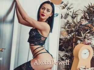 AlexiaPowell