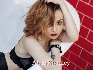 AlexiaStanley