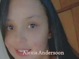 Alexia_Andersoon