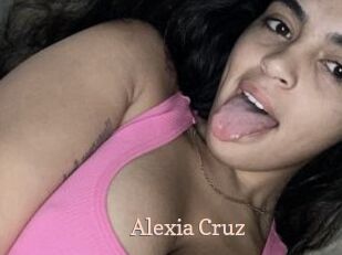 Alexia_Cruz