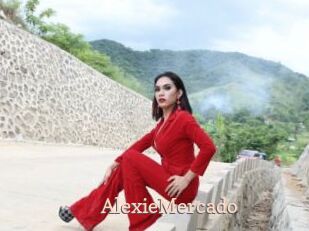 AlexieMercado