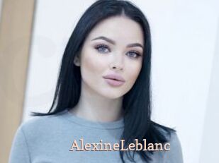 AlexineLeblanc