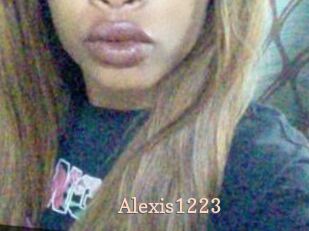 Alexis1223