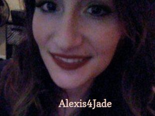 Alexis4Jade