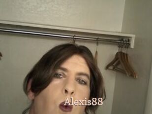 Alexis88
