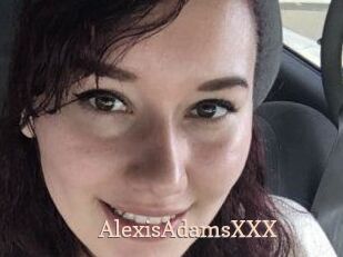 Alexis_AdamsXXX
