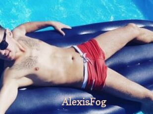 AlexisFog