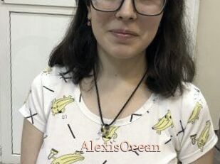 AlexisOcean