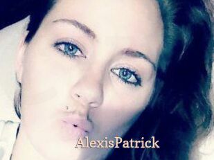 Alexis_Patrick
