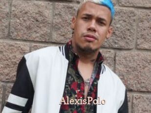 AlexisPolo