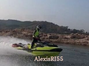 AlexisRI55