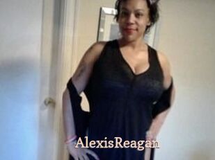 Alexis_Reagan