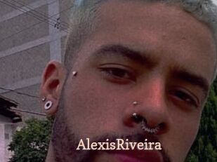 AlexisRiveira