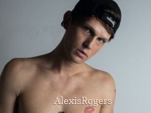 AlexisRogers
