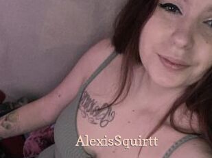 AlexisSquirtt