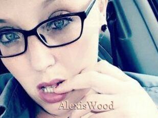 Alexis_Wood