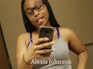 Alexis_Johnson