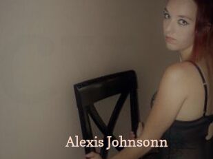 Alexis_Johnsonn