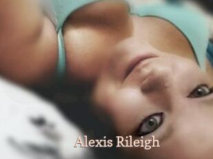 Alexis_Rileigh