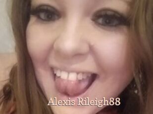 Alexis_Rileigh88