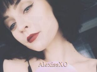 AlexissXO