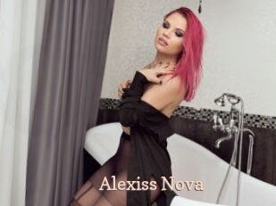 Alexiss_Nova