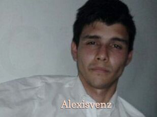 Alexis_venz