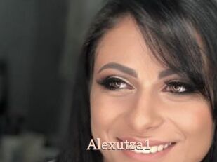 Alexutza1