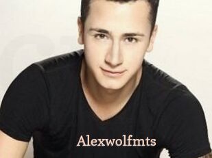 Alexwolfmts
