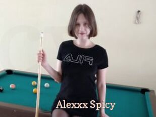 Alexxx_Spicy