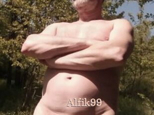 Alfik99