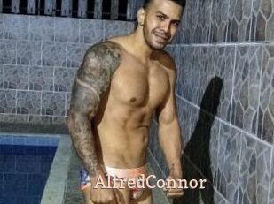 AlfredConnor