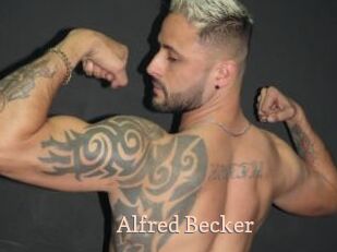 Alfred_Becker