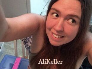 Ali_Keller