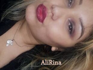 AliRina